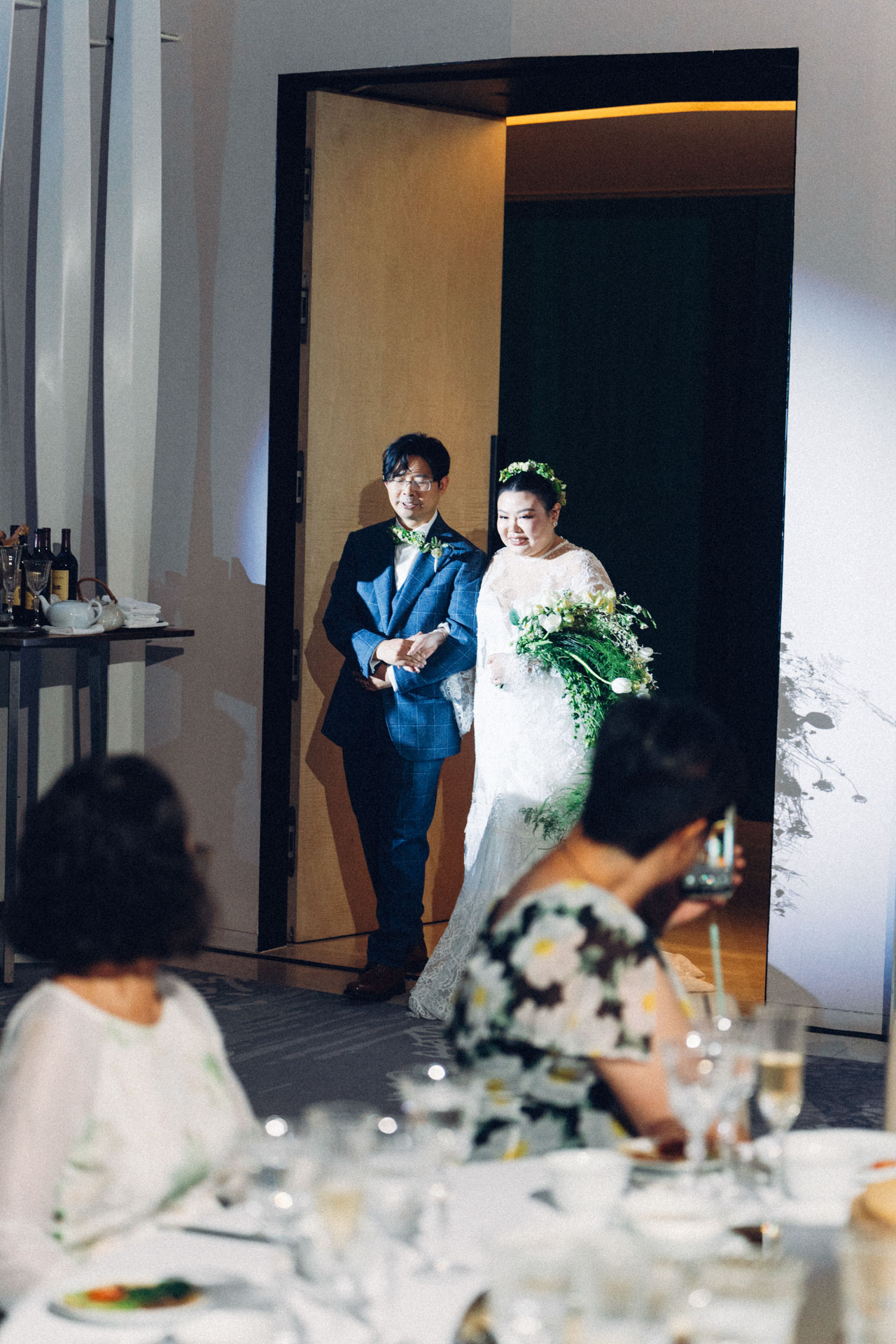 candid2 (0215 of 421).jpg